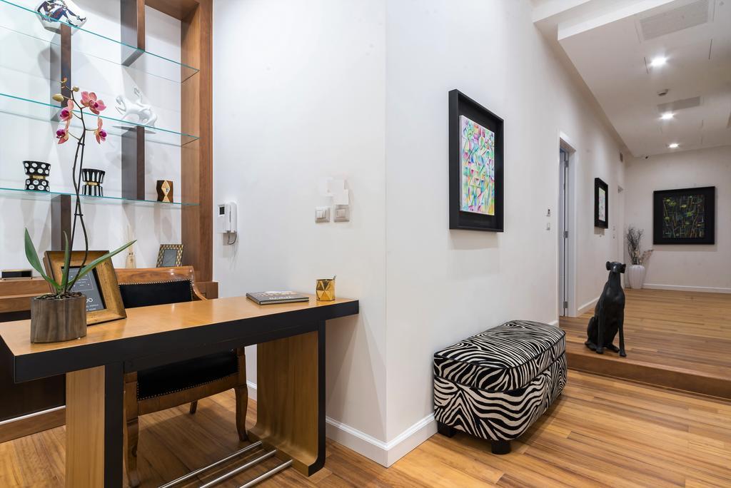 900 Piazza Del Popolo Bed & Breakfast Roma Ngoại thất bức ảnh
